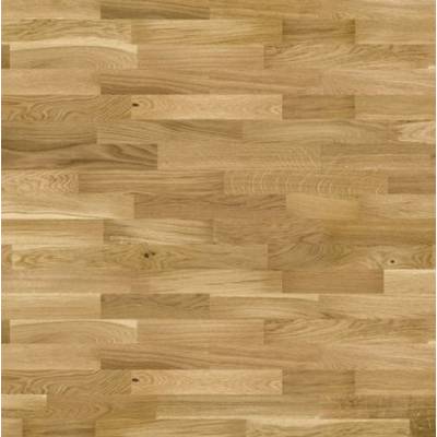 Dąb Standard BK8-DBE3-LAK-XXX-D14180-T 14 mm