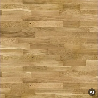 Podłoga drewniana Dąb Standard 14 mm, BK8-DBE3-LAK-XXX-D14180-T