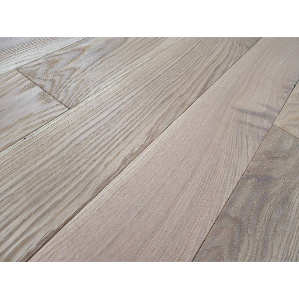 Dąb Mist Lakierowany 16 mm, 5907758700679, Lite drewno, Deska lita, Ego Floor