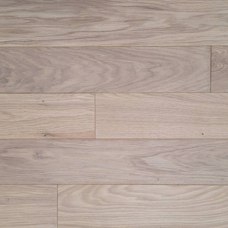 Deska Lita Dąb Sand Shade Olejowany 16 mm, 5907758700662