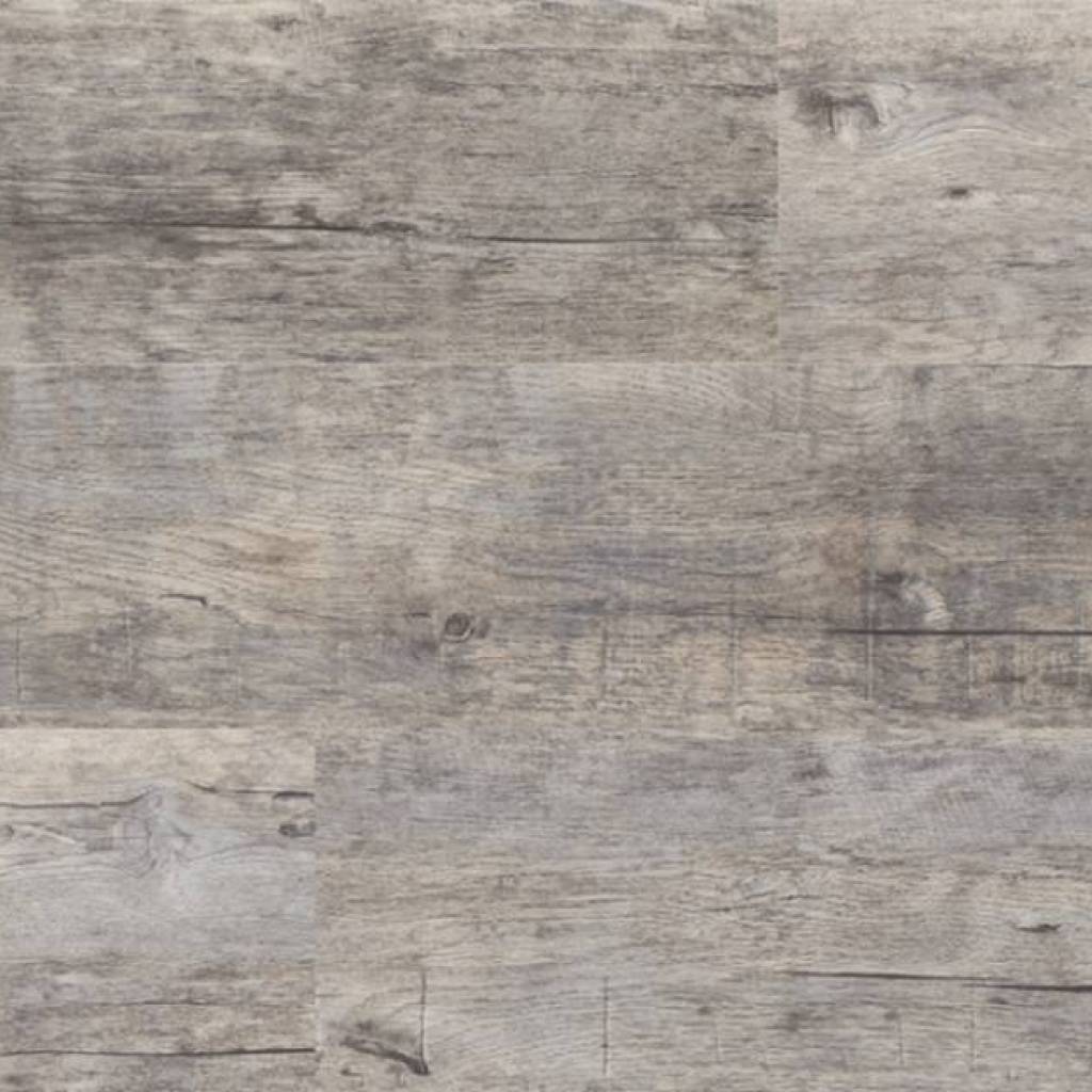Panele Winylowe SPC LVT LIVERPOOL 1207 Klasa 33 6 mm, 8031582181414, Podłoga winylowa, STAR.K, Skema