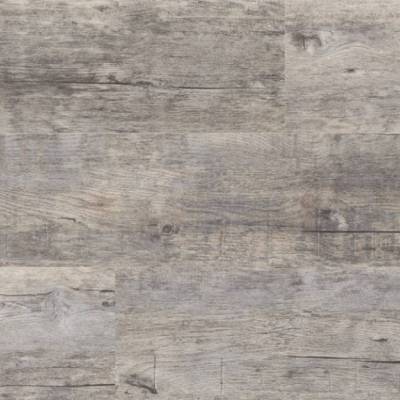 Panele Winylowe SPC LVT LIVERPOOL 1207 Klasa 33 6 mm, 8031582181414
