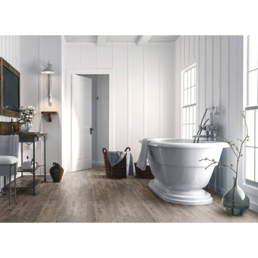 Panele Winylowe SPC LVT LIVERPOOL 1207 Klasa 33 6 mm, 8031582181414, Podłoga winylowa, STAR.K, Skema