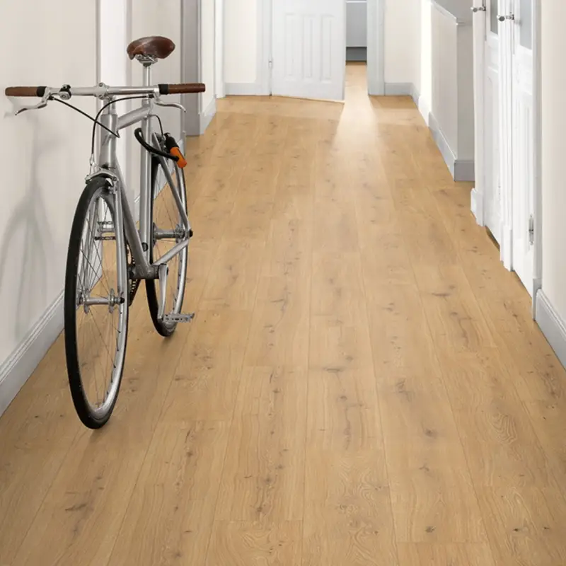 Dąb Predaia miodowy EL1005 AC4 8 mm, 1667174 - 2