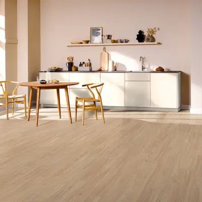 Akacja Sheffield naturalna EL1004 AC4 8 mm, 1667291