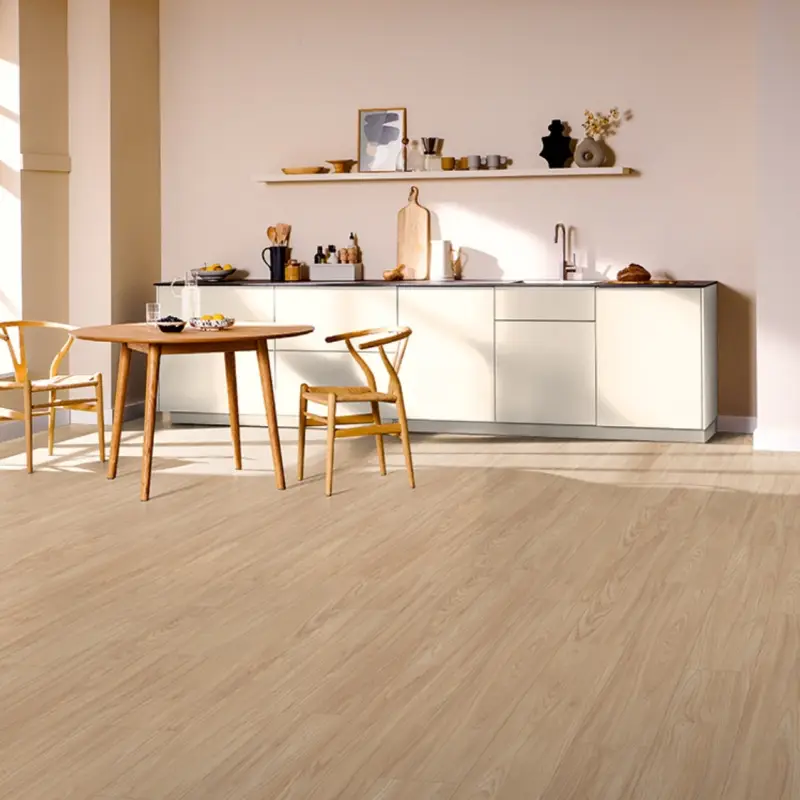 Akacja Sheffield naturalna EL1004 AC4 8 mm, 1667291 - 2