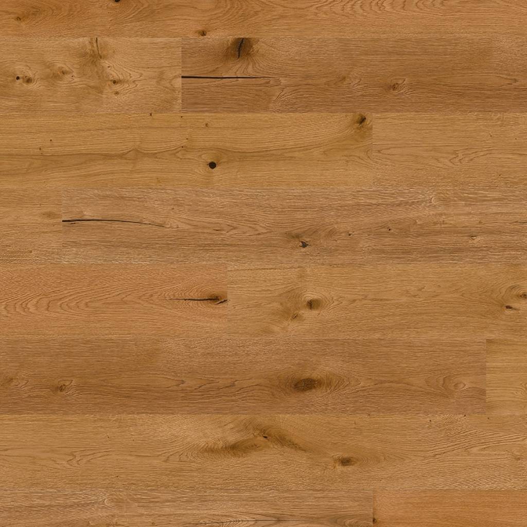 Deska Dąb Ocean 15 mm, 4250018108335, Podłoga warstwowa, Maritim XL, Ablux