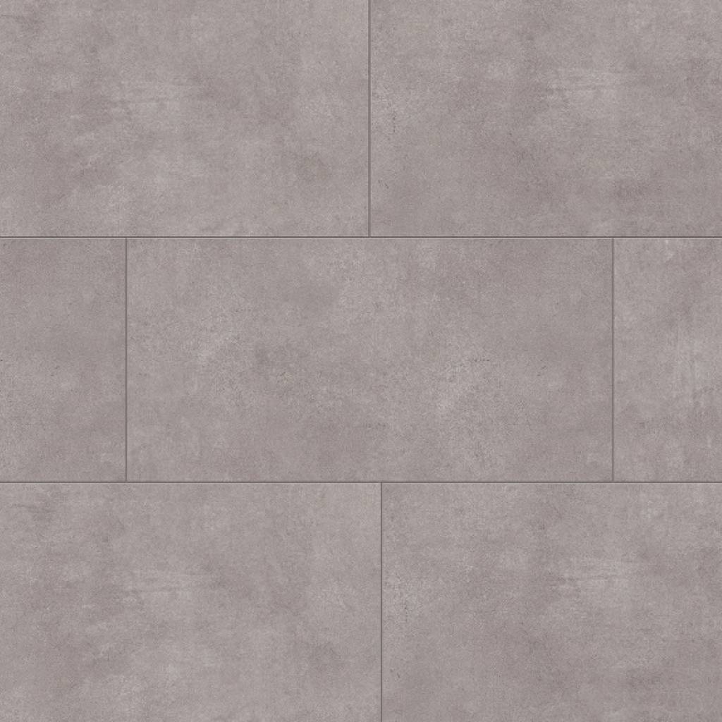 Panele winylowe Diamond Beige Beton 51006 Klasa 34 3.2 mm, Podłoga winylowa, Ceramin, Classen