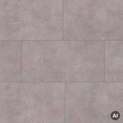 Panele winylowe Diamond Beige Beton 51006 Klasa 34 3.2 mm TAK