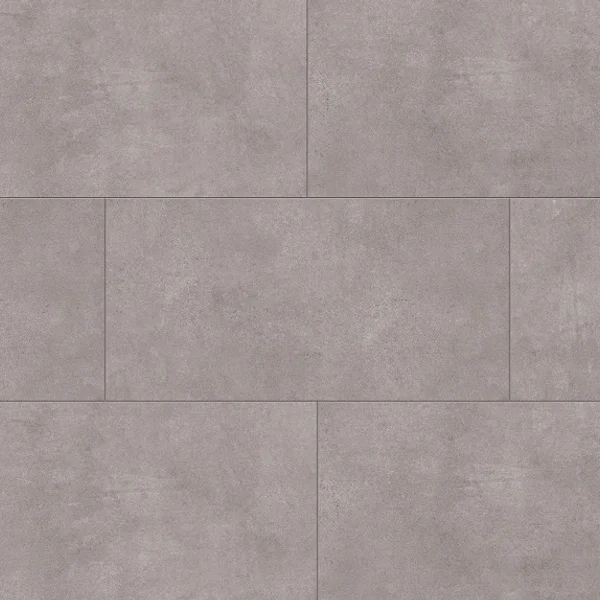Panele winylowe Diamond Beige Beton Jasny 3.2 mm Klasa 34, 5