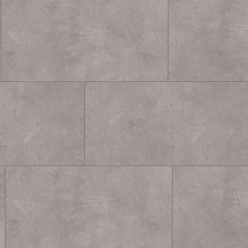 Panele winylowe Diamond Beige Beton 51006 Klasa 34 3.2 mm TA