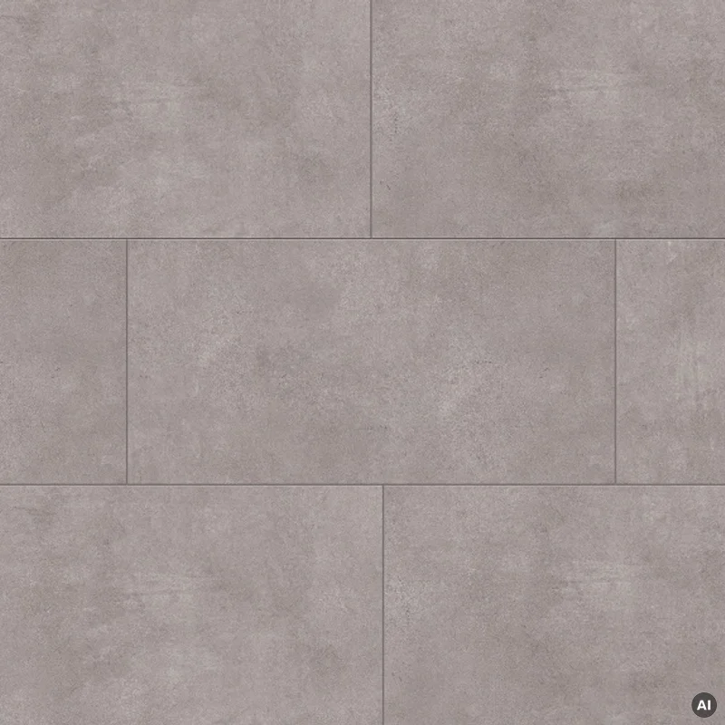 Panele winylowe Diamond Beige Beton 51006 Klasa 34 3.2 mm TA