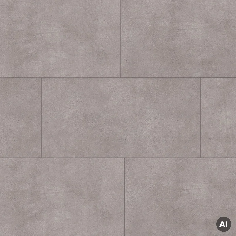 Panele winylowe Diamond Beige Beton 51006 Klasa 34 3.2 mm TA