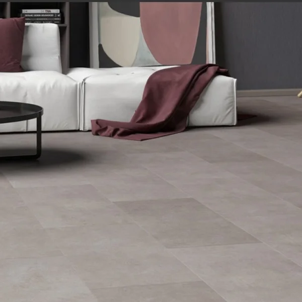 Panele winylowe Diamond Beige Beton Jasny 3.2 mm Klasa 34, 5