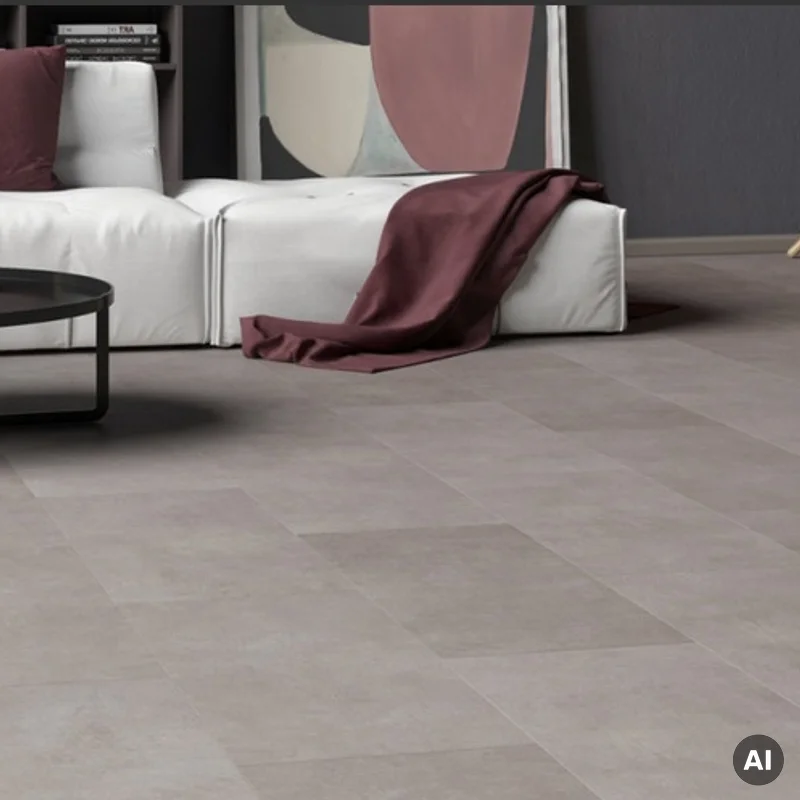 Panele winylowe Diamond Beige Beton 51006 Klasa 34 3.2 mm TA