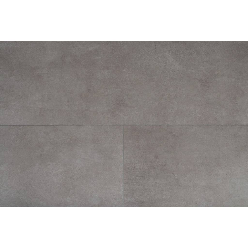 Panele winylowe Diamond Beige Beton 51006 Klasa 34 3.2 mm, Podłoga winylowa, Ceramin, Classen