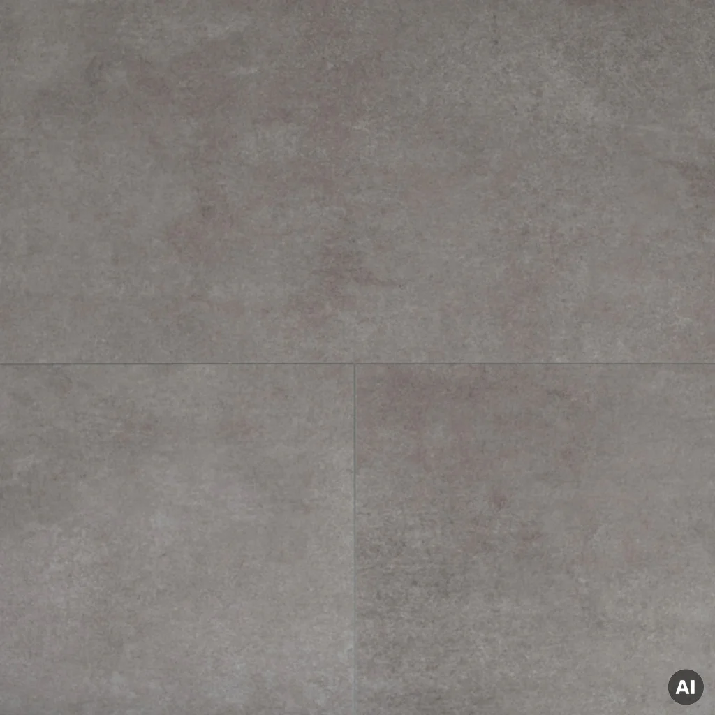 Panele winylowe Diamond Beige Beton 3.2 mm Klasa 34 TAK, 51006, Podłoga winylowa, Ceramin, Classen