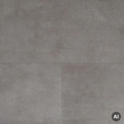 Panele winylowe Diamond Beige Beton 51006 Klasa 34 3.2 mm TAK