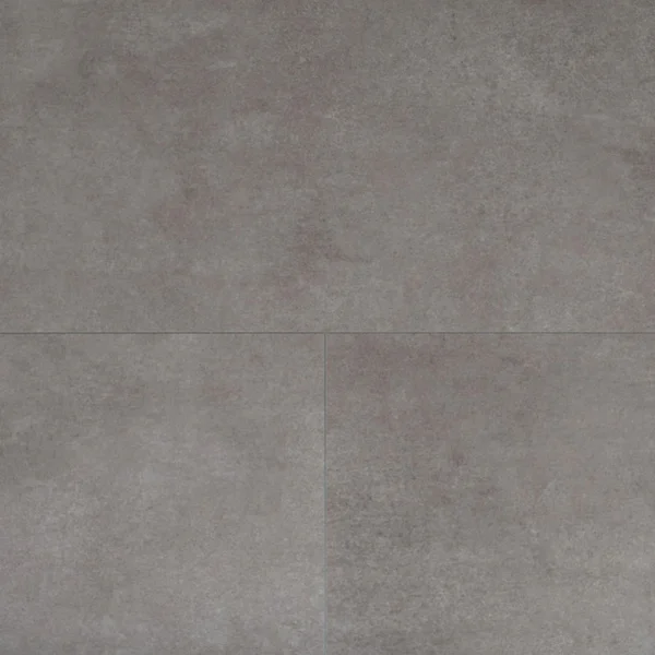 Panele winylowe Diamond Beige Beton Jasny 3.2 mm Klasa 34, 5