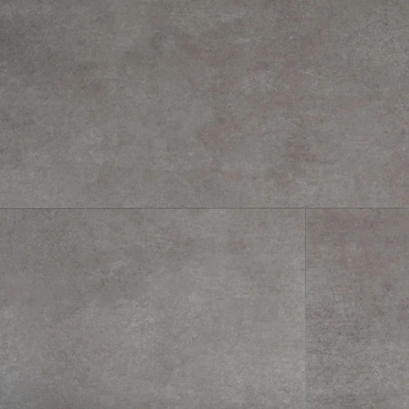 Panele winylowe Diamond Beige Beton 51006 Klasa 34 3.2 mm TA