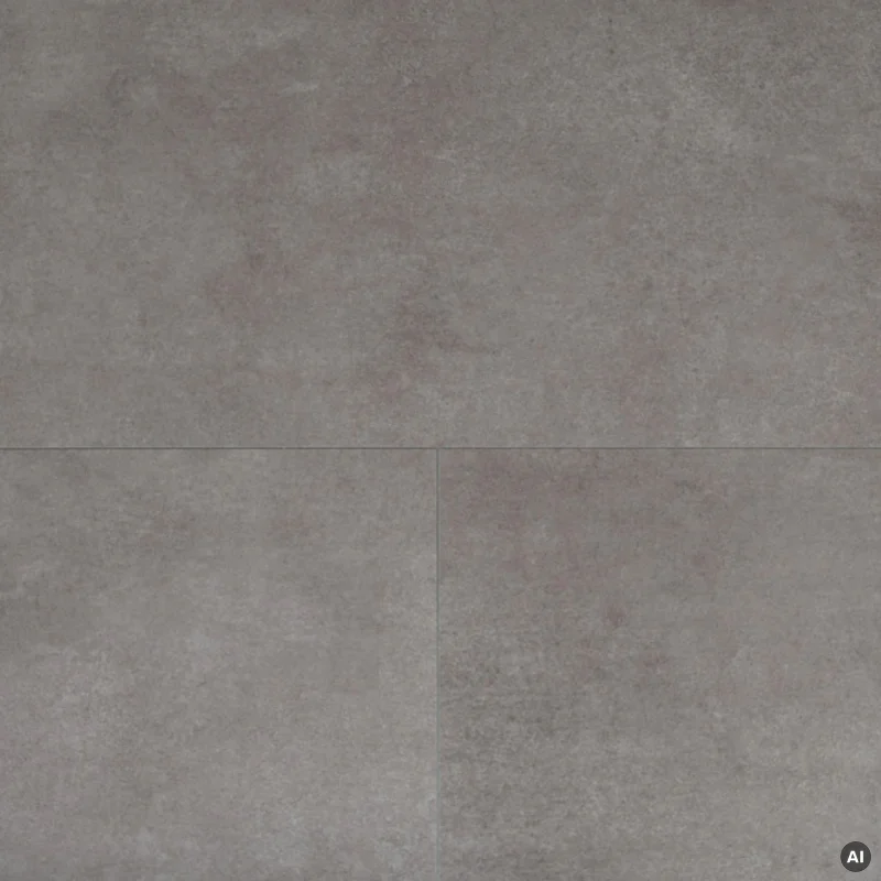 Panele winylowe Diamond Beige Beton 51006 Klasa 34 3.2 mm TA