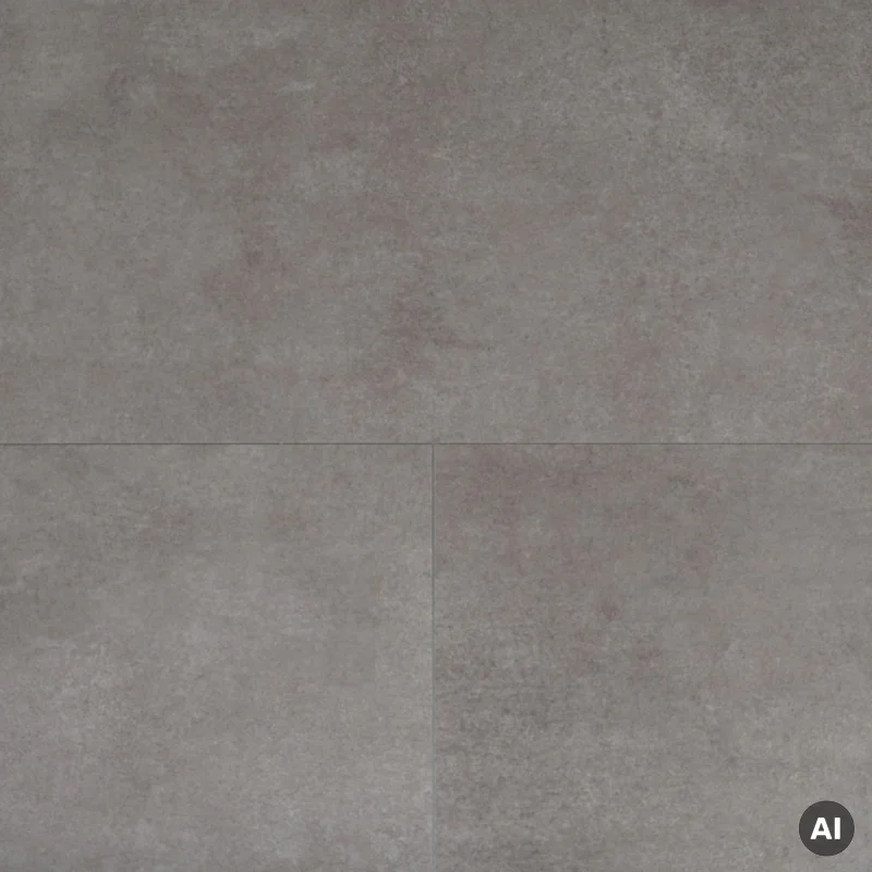 Panele winylowe Diamond Beige Beton 51006 Klasa 34 3.2 mm TA