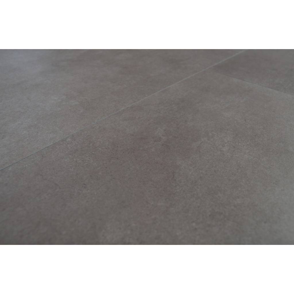 Panele winylowe Diamond Beige Beton 51006 Klasa 34 3.2 mm, Podłoga winylowa, Ceramin, Classen