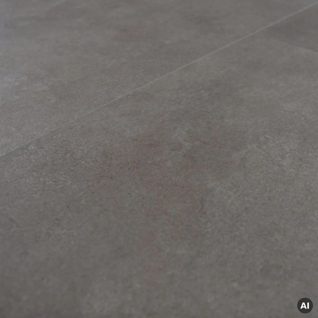 Panele winylowe Diamond Beige Beton 51006 Klasa 34 3.2 mm TAK, Podłoga winylowa, Ceramin, Classen
