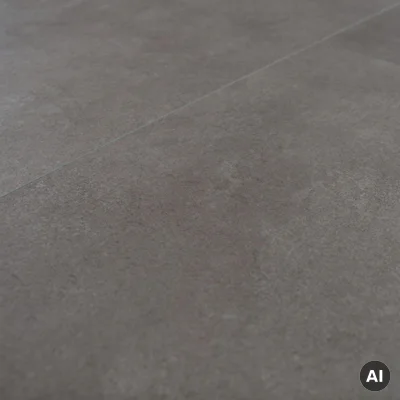 Panele winylowe Diamond Beige Beton 51006 Klasa 34 3.2 mm TAK