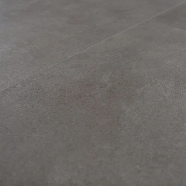 Panele winylowe Diamond Beige Beton Jasny 3.2 mm Klasa 34, 5
