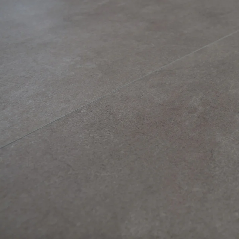 Panele winylowe Diamond Beige Beton 51006 Klasa 34 3.2 mm TA