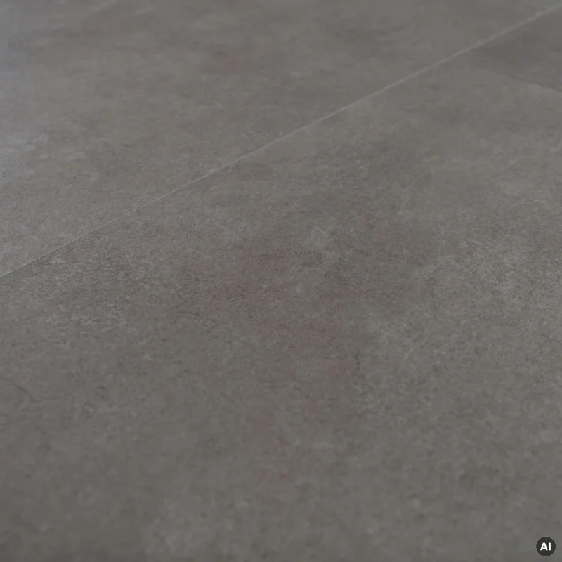 Panele winylowe Diamond Beige Beton 51006 Klasa 34 3.2 mm TA