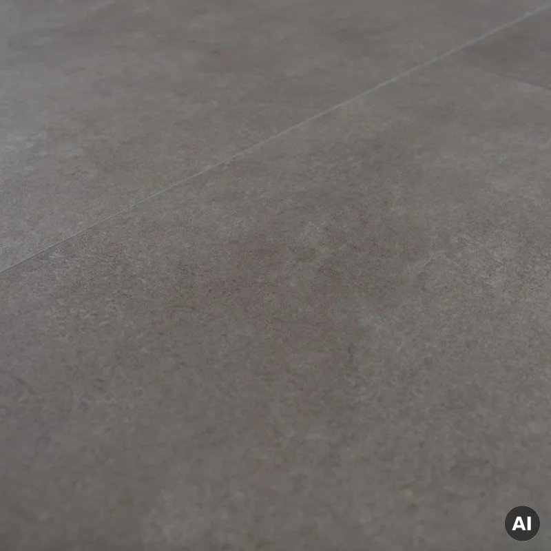 Panele winylowe Diamond Beige Beton 51006 Klasa 34 3.2 mm TA