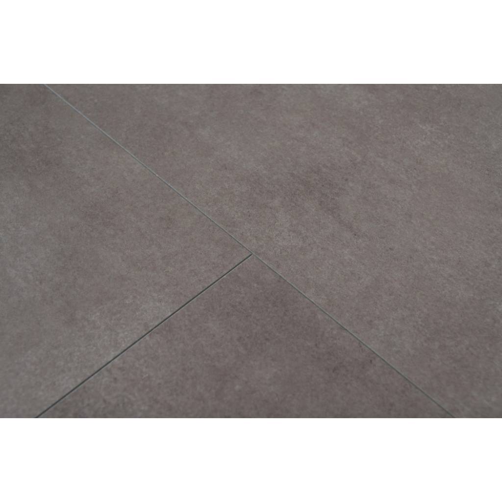 Panele winylowe Diamond Beige Beton 51006 Klasa 34 3.2 mm, Podłoga winylowa, Ceramin, Classen