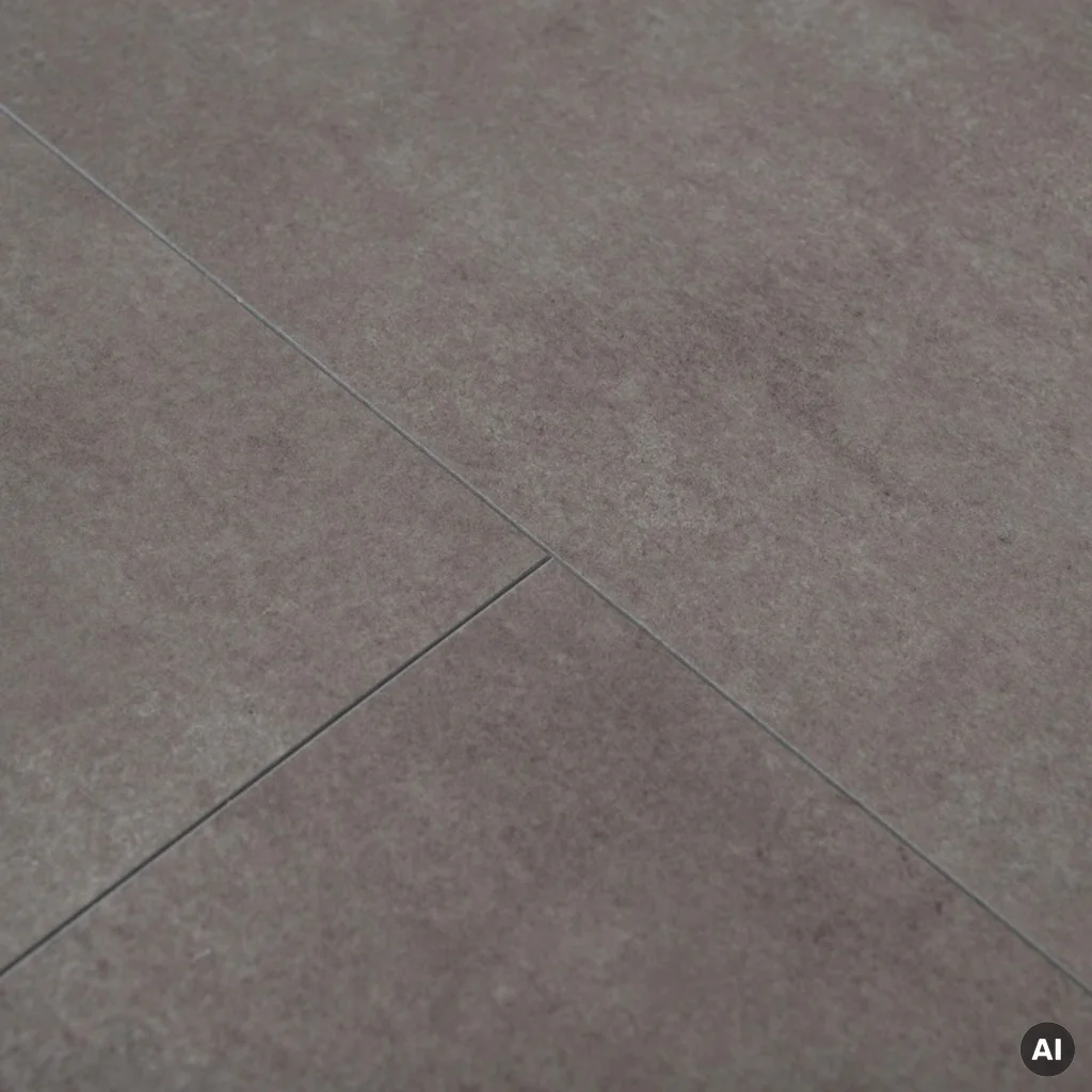 Panele winylowe Diamond Beige Beton 51006 Klasa 34 3.2 mm TAK, Podłoga winylowa, Ceramin, Classen