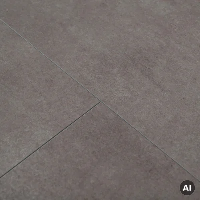 Panele winylowe Diamond Beige Beton 51006 Klasa 34 3.2 mm TAK