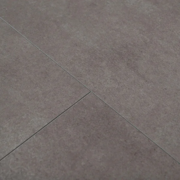Panele winylowe Diamond Beige Beton Jasny 3.2 mm Klasa 34, 5