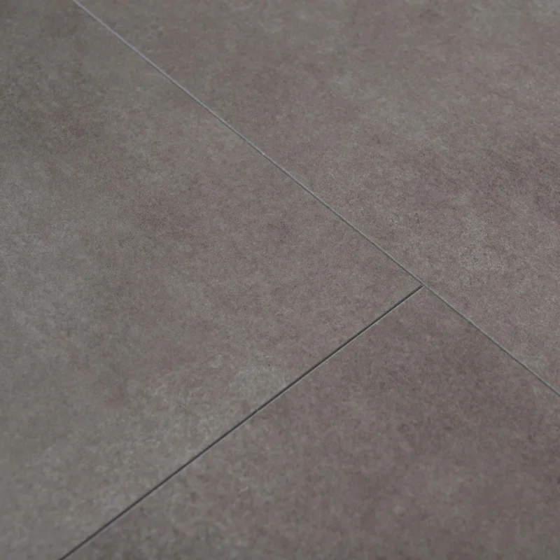 Panele winylowe Diamond Beige Beton 51006 Klasa 34 3.2 mm TA