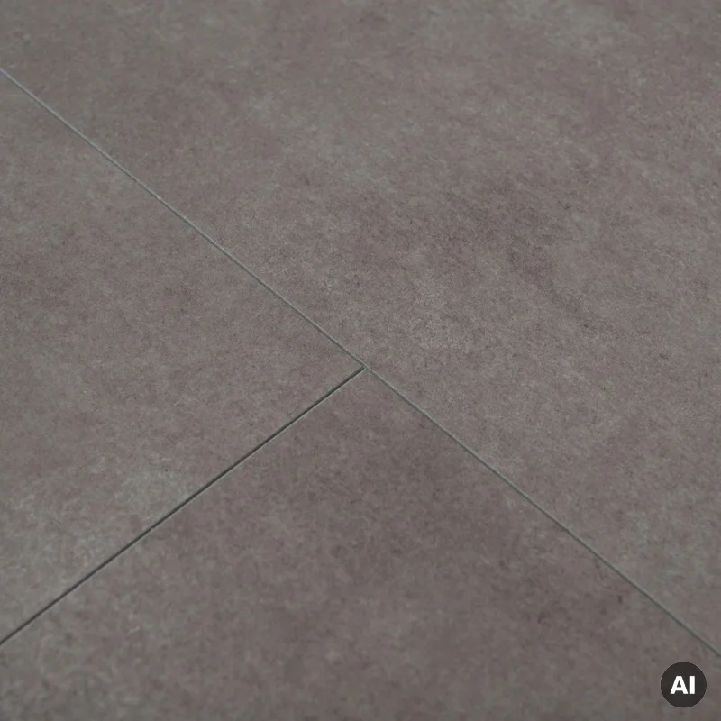 Panele winylowe Diamond Beige Beton 51006 Klasa 34 3.2 mm TA