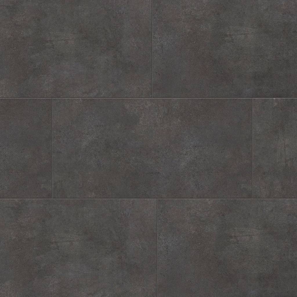 Panele winylowe LVT Lambrusco Mouse Grey Beton szary 51009 Klasa 34 3.2 mm, Podłoga winylowa, Ceramin, Classen