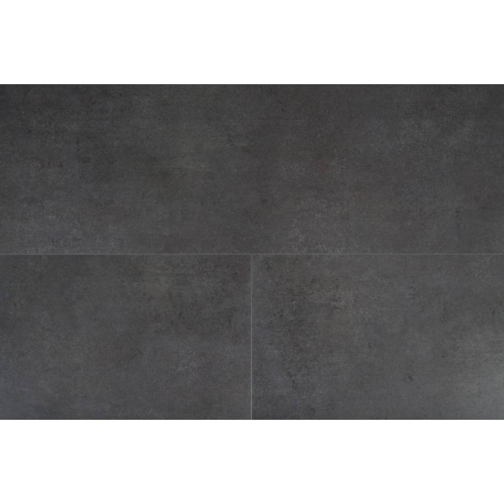 Panele winylowe LVT Lambrusco Mouse Grey Beton szary 51009 Klasa 34 3.2 mm, Podłoga winylowa, Ceramin, Classen