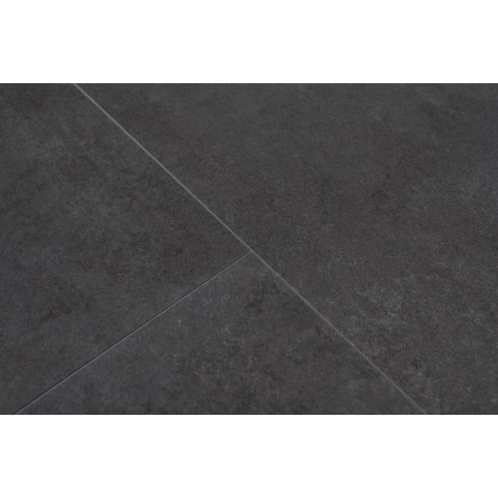 Panele winylowe LVT Lambrusco Mouse Grey Beton szary 51009 Klasa 34 3.2 mm, Podłoga winylowa, Ceramin, Classen