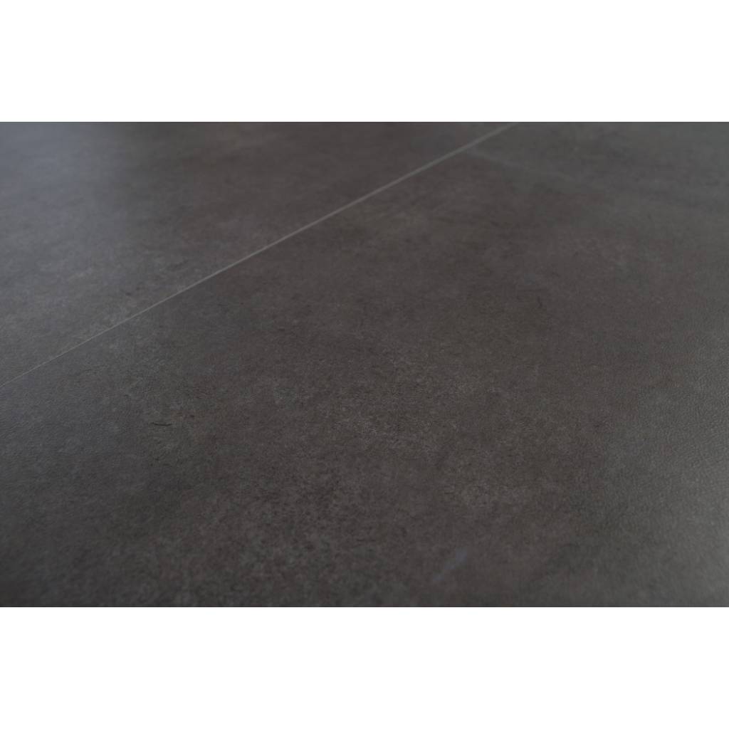 Panele winylowe LVT Lambrusco Mouse Grey Beton szary 51009 Klasa 34 3.2 mm, Podłoga winylowa, Ceramin, Classen