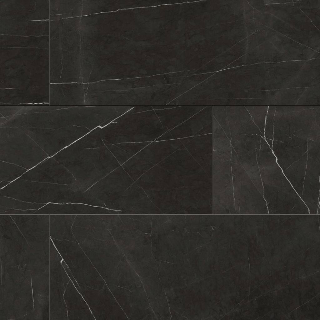 Panele winylowe Vada Sophisto Grey Kamień ciemny 51029 Klasa 34 3.2 mm, Podłoga winylowa, Ceramin, Classen