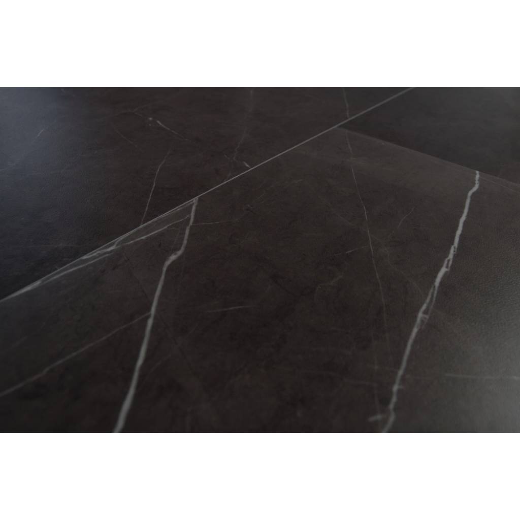 Panele winylowe Vada Sophisto Grey Kamień ciemny 51029 Klasa 34 3.2 mm, Podłoga winylowa, Ceramin, Classen