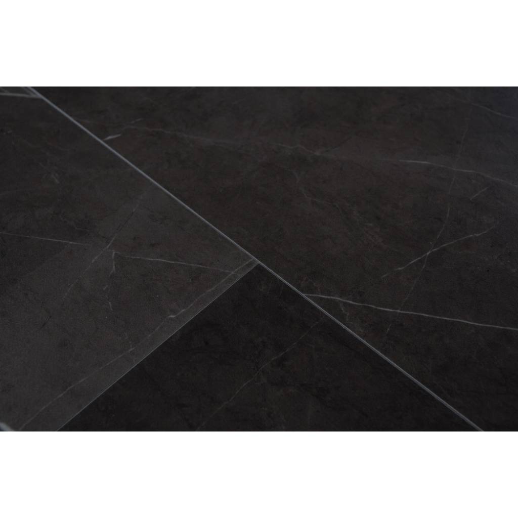Panele winylowe Vada Sophisto Grey Kamień ciemny 51029 Klasa 34 3.2 mm, Podłoga winylowa, Ceramin, Classen