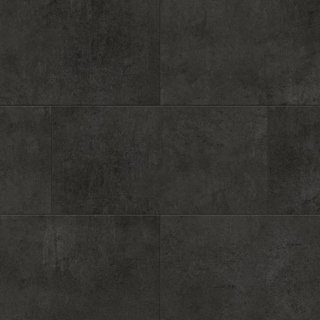Panele winylowe LVT Avesuvius Anthracit Beton ciemny 51003 Klasa 34 3.2 mm, Podłoga winylowa, Ceramin, Classen