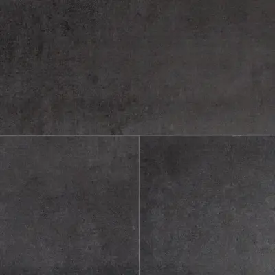 Panele winylowe LVT Avesuvius Anthracit Beton ciemny 51003 Klasa 34 3.2 mm