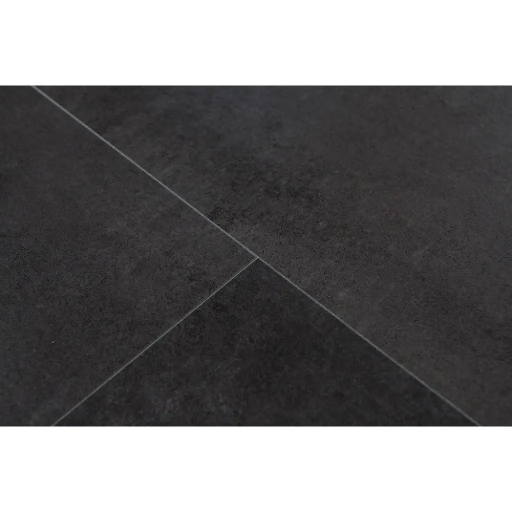 Panele winylowe LVT Avesuvius Anthracit Beton ciemny 51003 Klasa 34 3.2 mm, Podłoga winylowa, Ceramin, Classen