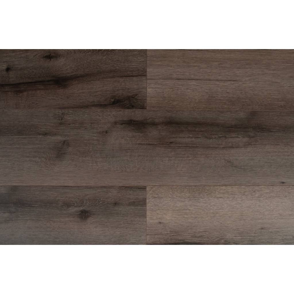 Panele winylowe LVT Donato Dark Brown kl34 AC6 51051 Klasa 34 3.2 mm, Podłoga winylowa, Ceramin, Classen